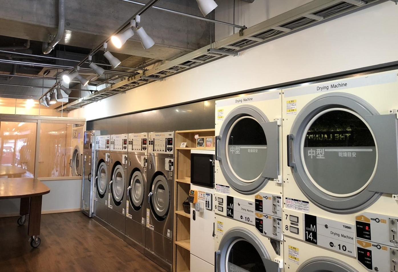 Apartment Hotel Kiro Kyoto Station Ngoại thất bức ảnh