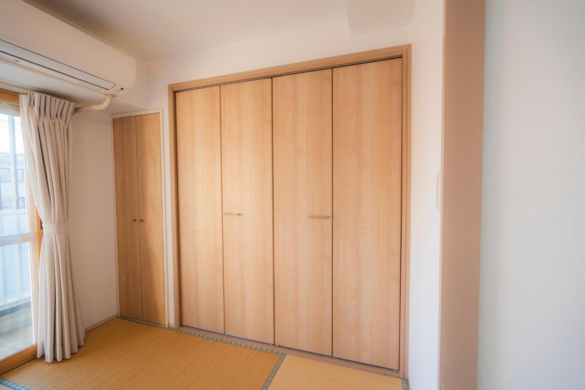 Apartment Hotel Kiro Kyoto Station Ngoại thất bức ảnh